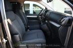 Opel Zafira - fotka číslo 16