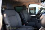 Opel Zafira - fotka číslo 17