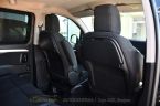 Opel Zafira - fotka číslo 18