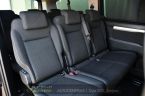 Opel Zafira - fotka číslo 20