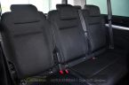 Opel Zafira - fotka číslo 21