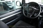 Opel Zafira - fotka číslo 23