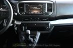 Opel Zafira - fotka číslo 24