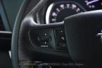 Opel Zafira - fotka číslo 30