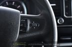 Opel Zafira - fotka číslo 31
