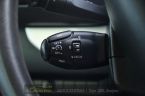 Opel Zafira - fotka číslo 32