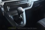Opel Zafira - fotka číslo 35
