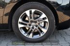 Opel Zafira - fotka číslo 44