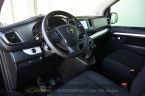Opel Zafira - fotka číslo 8