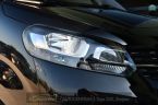 Opel Zafira - fotka číslo 49