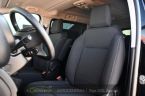 Opel Zafira - fotka číslo 10