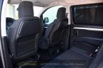 Opel Zafira - fotka číslo 11