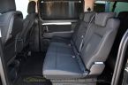 Opel Zafira - fotka číslo 12