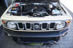 Suzuki Jimny - fotka číslo 34