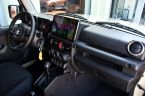 Suzuki Jimny - fotka číslo 18