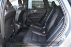 Volvo XC60 - fotka číslo 13