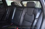 Volvo XC60 - fotka číslo 14