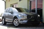 Volvo XC60 - fotka číslo 7