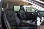 Volvo XC60 - fotka číslo 17