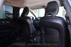 Volvo XC60 - fotka číslo 18