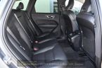Volvo XC60 - fotka číslo 19