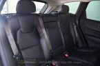 Volvo XC60 - fotka číslo 20