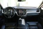 Volvo XC60 - fotka číslo 21