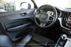 Volvo XC60 - fotka číslo 22