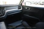 Volvo XC60 - fotka číslo 23