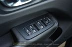Volvo XC60 - fotka číslo 24