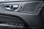 Volvo XC60 - fotka číslo 25