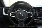 Volvo XC60 - fotka číslo 26