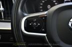 Volvo XC60 - fotka číslo 27