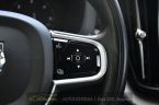 Volvo XC60 - fotka číslo 28