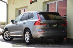 Volvo XC60 - fotka číslo 3