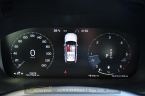 Volvo XC60 - fotka číslo 29