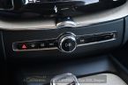Volvo XC60 - fotka číslo 31