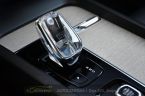 Volvo XC60 - fotka číslo 32