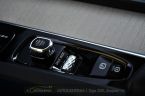 Volvo XC60 - fotka číslo 33