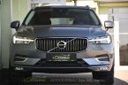 Volvo XC60 - fotka číslo 8