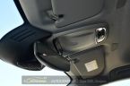 Volvo XC60 - fotka číslo 42