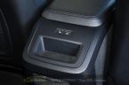 Volvo XC60 - fotka číslo 43