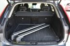 Volvo XC60 - fotka číslo 44