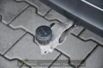 Volvo XC60 - fotka číslo 46