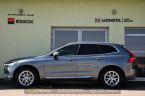 Volvo XC60 - fotka číslo 2