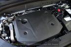 Volvo XC60 - fotka číslo 50
