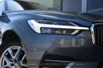 Volvo XC60 - fotka číslo 51