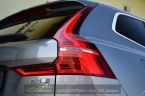 Volvo XC60 - fotka číslo 52