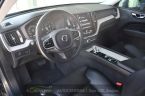 Volvo XC60 - fotka číslo 9
