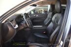 Volvo XC60 - fotka číslo 10